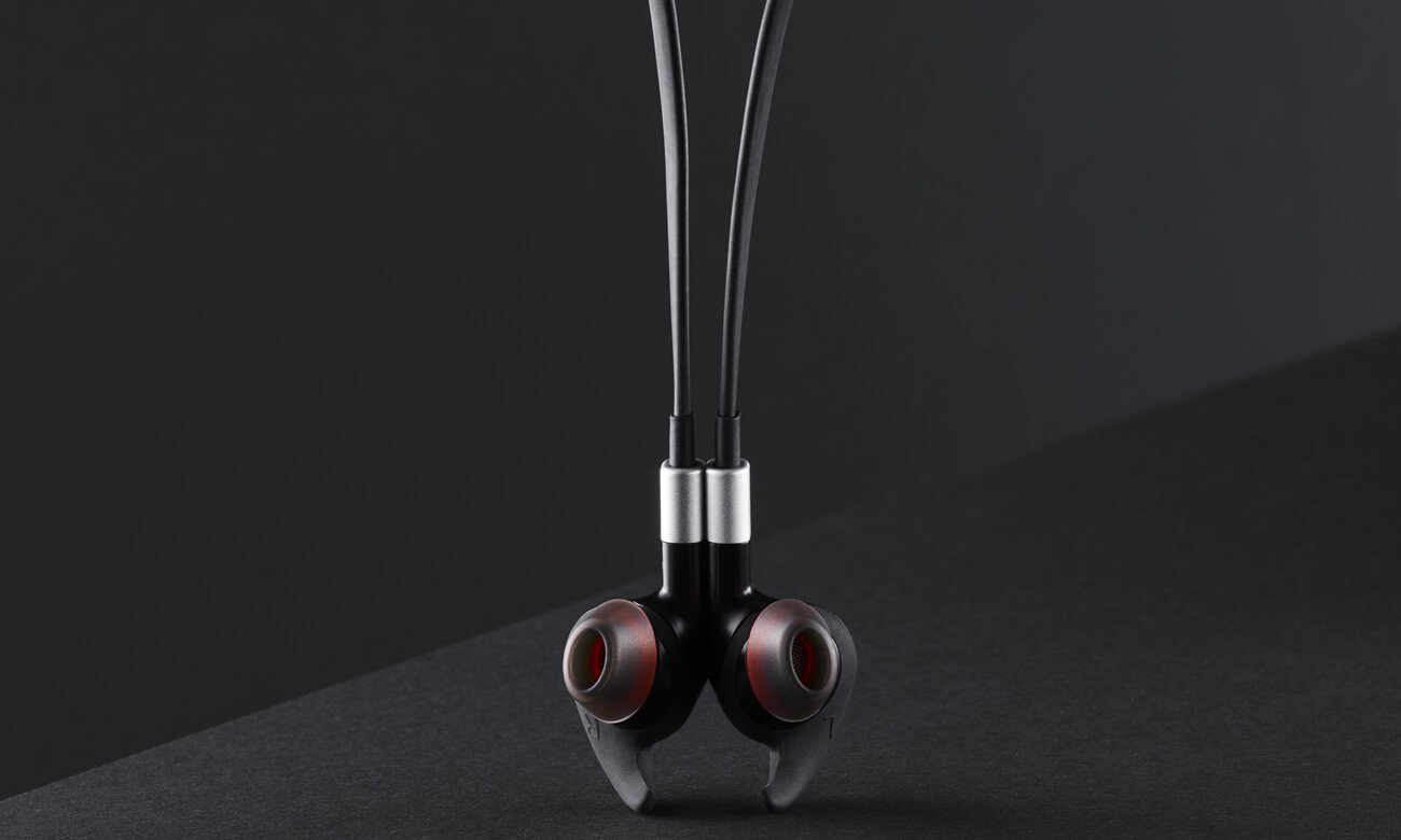 Jabra Evolve 75e
