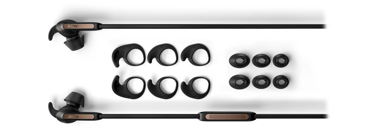 Jabra Elite 65e