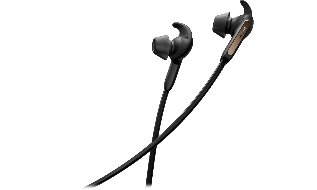 Jabra Elite 65e ARS