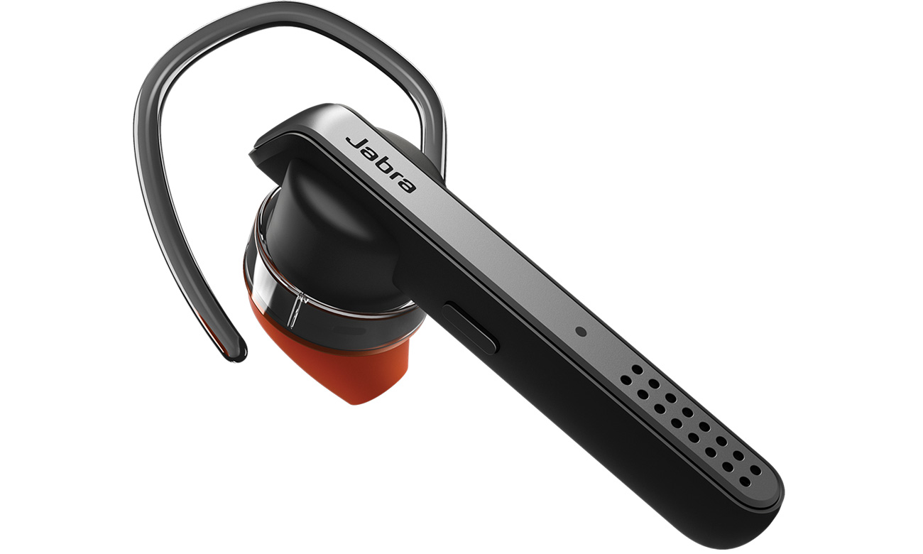 Jabra Talk 45 dźwięk HD