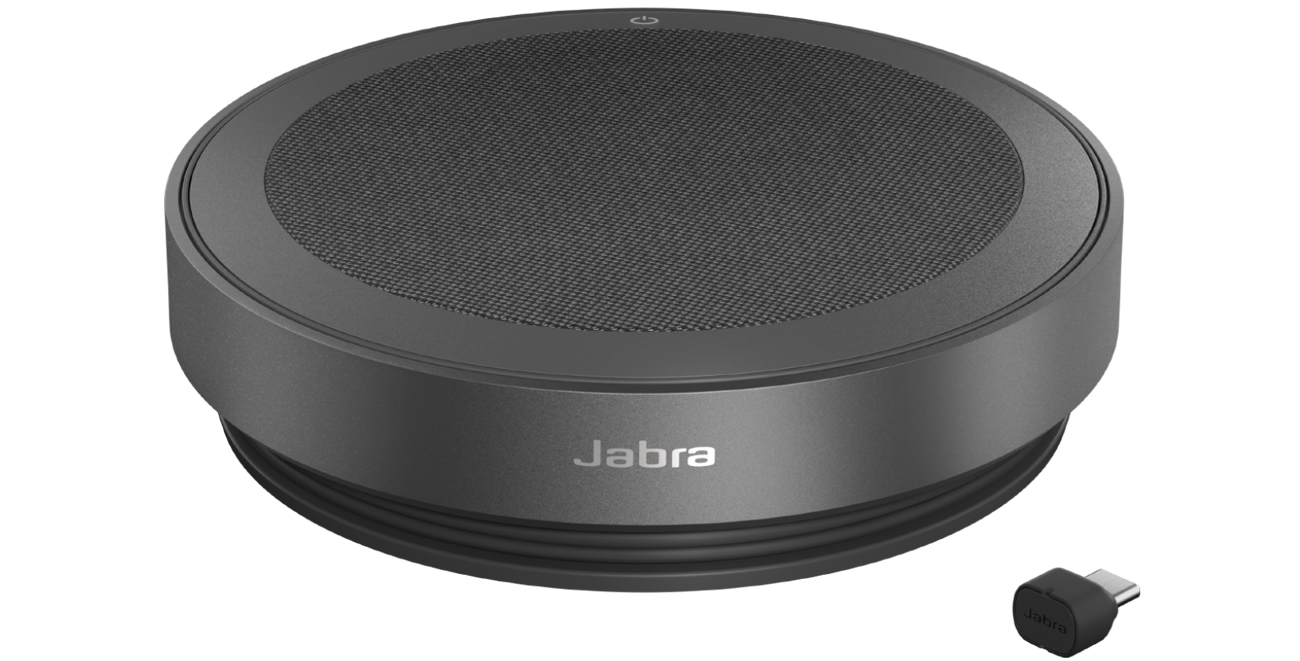 Głośnik Jabra Speak2 75 USB-C MS