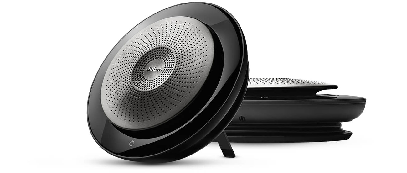 Zestaw Konferencyjny Jabra Speak 710 BT/UC/USB 7710-509