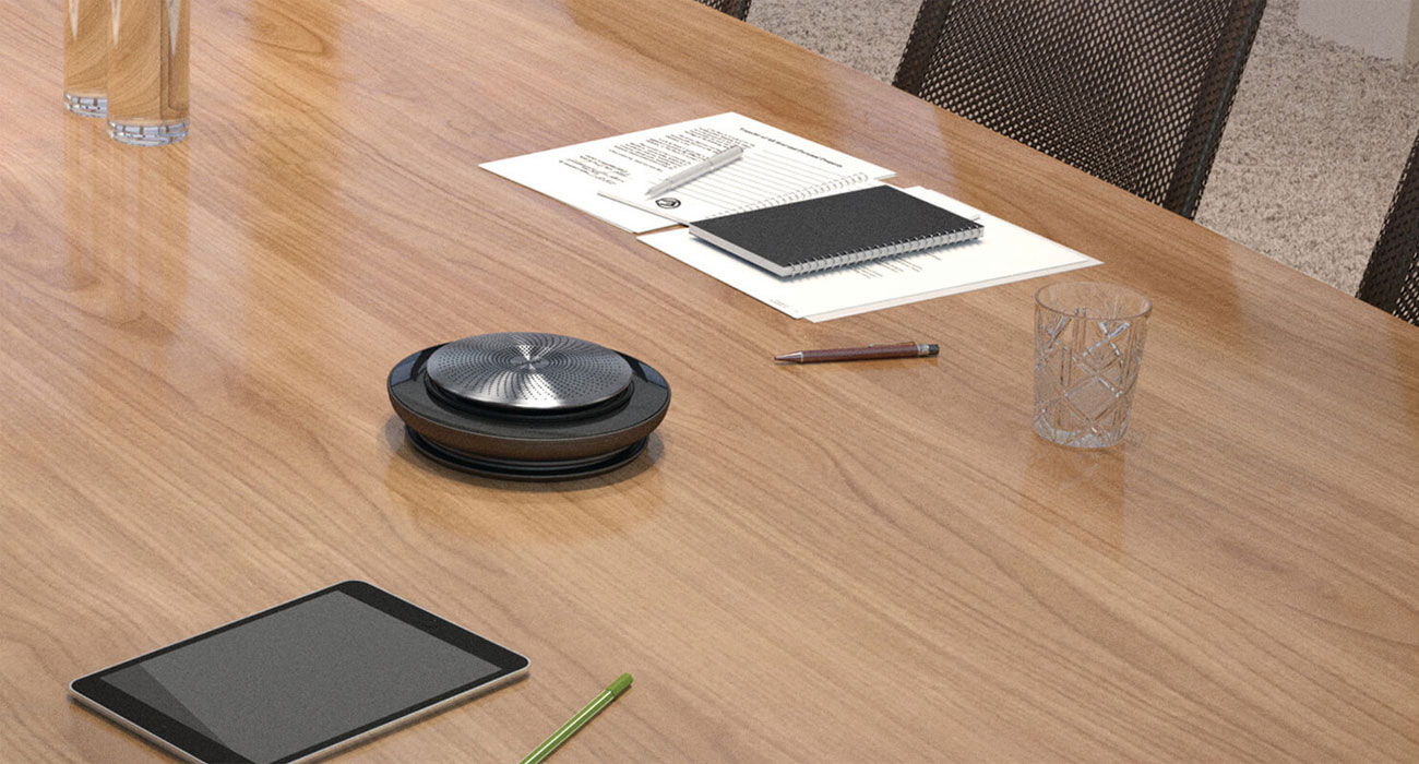 Jabra Speak 710 Kompatybilność