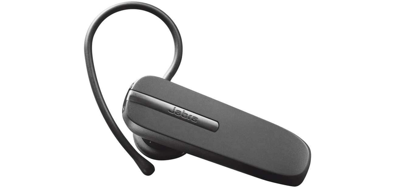 Jabra BT2046 - wygodny i kompaktowy