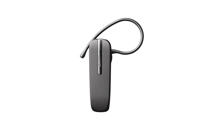 Jabra BT2047 Zestawy słuchawkowe Sklep komputerowy xkom.pl