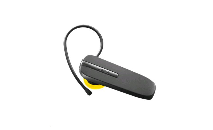 Jabra BT2047 widok z przodu