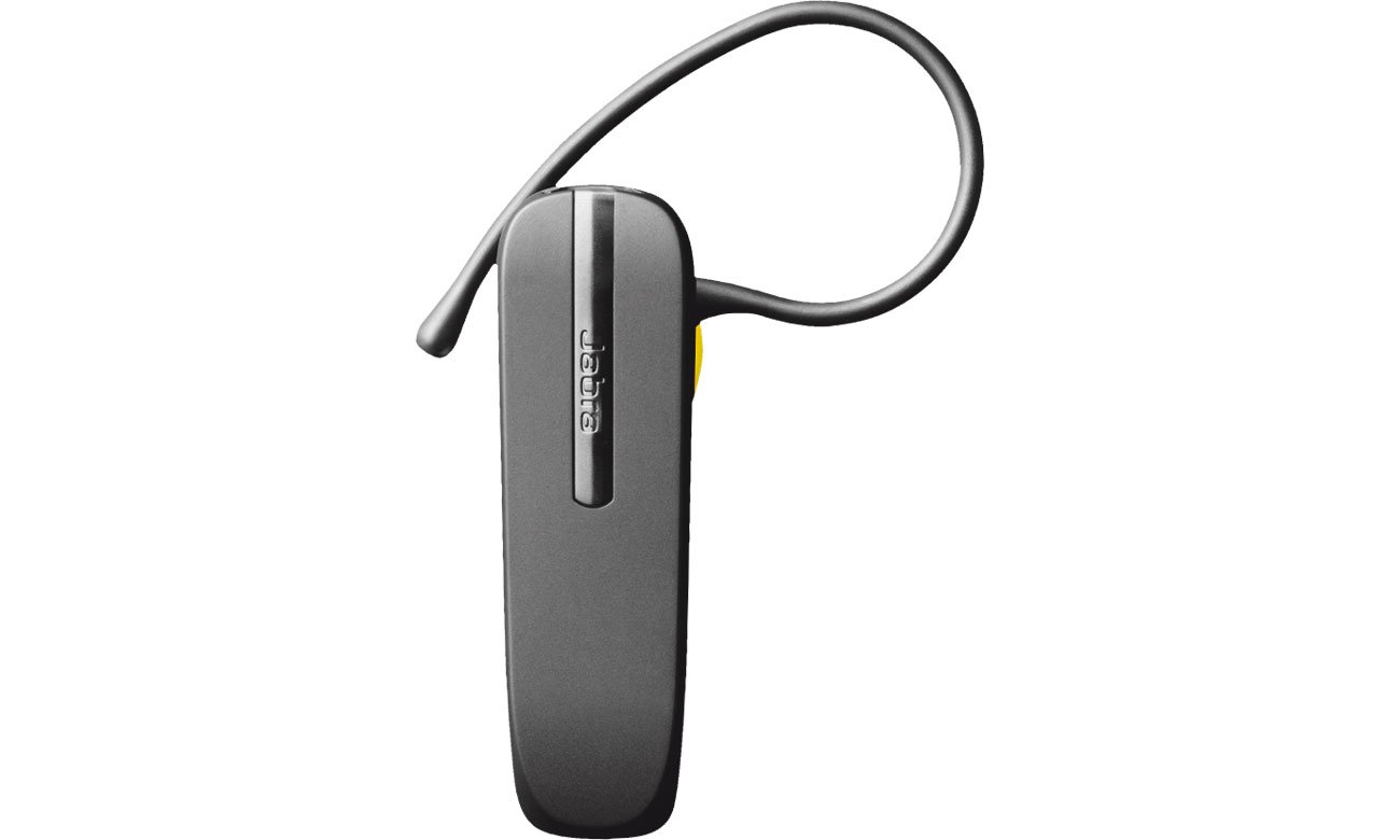 Jabra bt2080 как подключить к ноутбуку