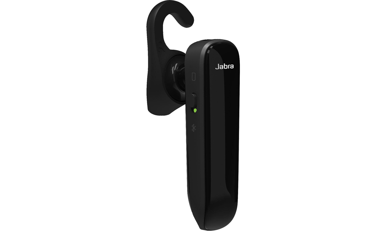 Jabra Boost