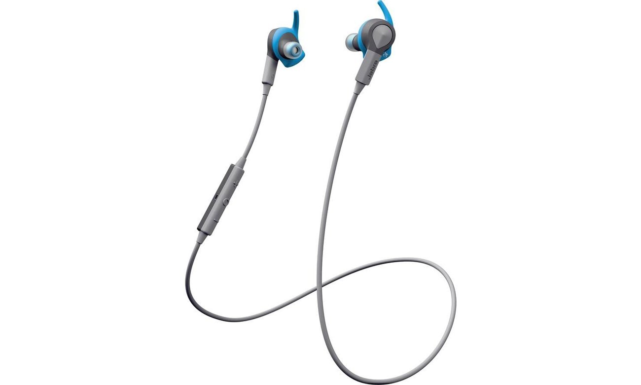 Jabra Coach Sport 100-97500001-60