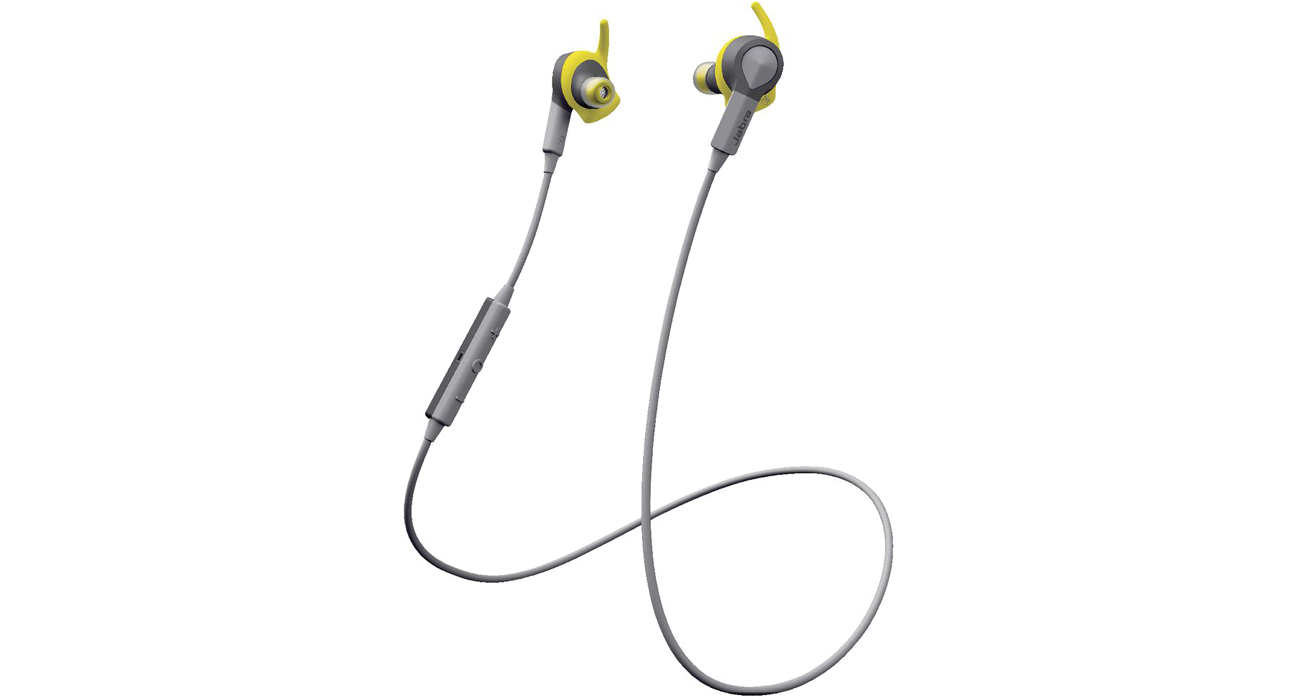 Jabra Coach Sport 100-97500000-60