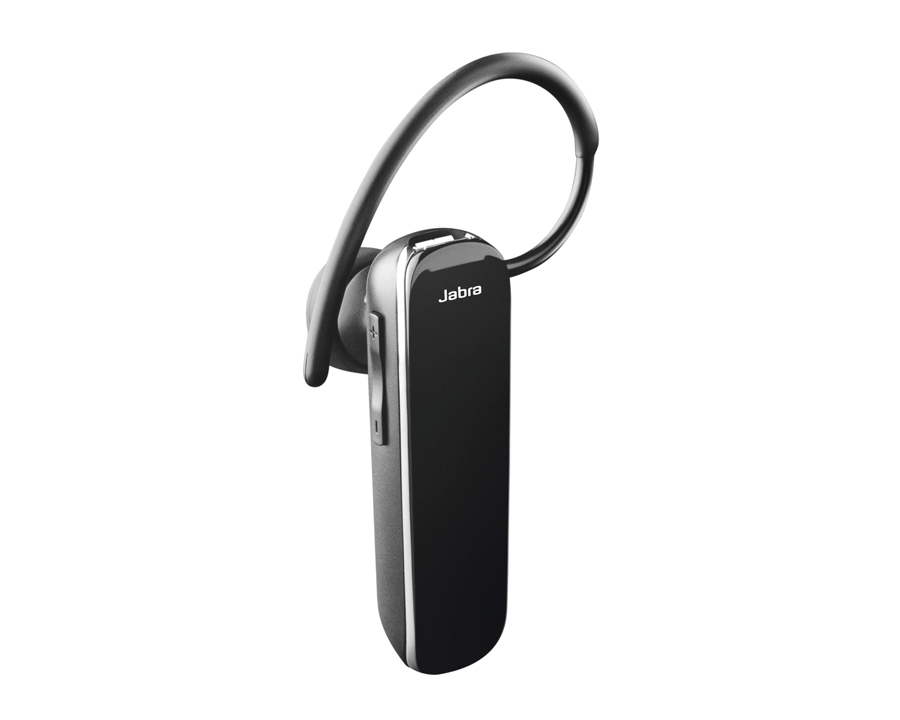 Zestaw słuchawkowy Bluetooth Jabra EasyGo