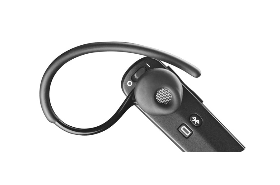 jabra easygo