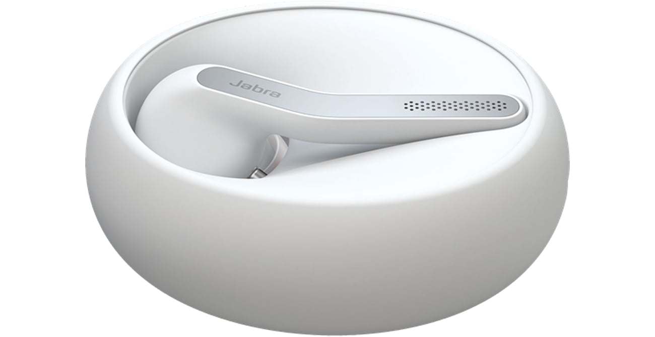 Jabra Eclipse etui ładujące