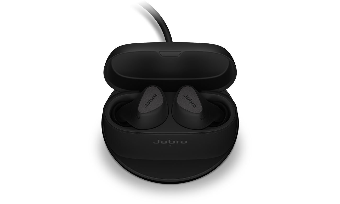 Jabra Elite 5 Etui ładujące