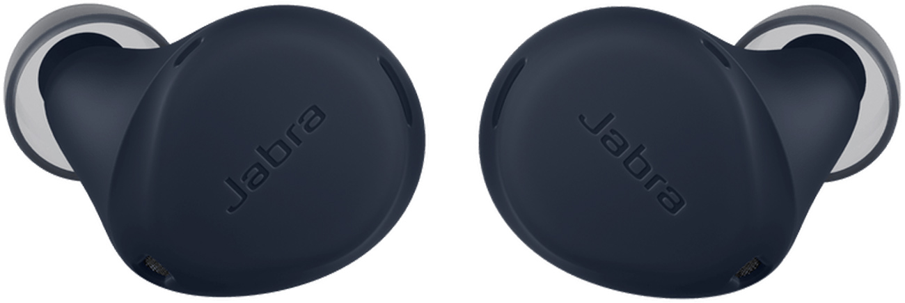 Długi czas pracy na baterii i możliwość ładowania bezprzewodowego