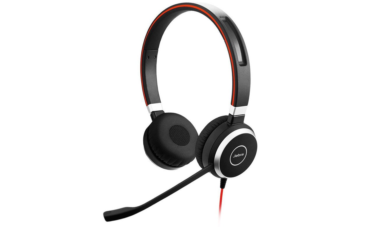Jabra Evolve 40 UC