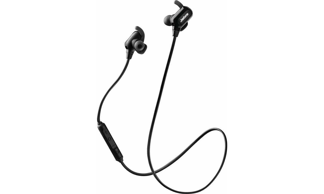Jabra Halo Free