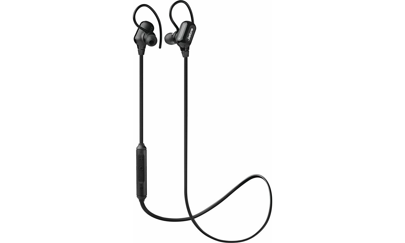 Jabra Halo Free