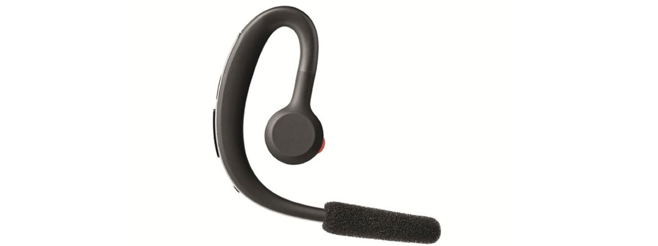 Jabra Storm Obsługa głosowa