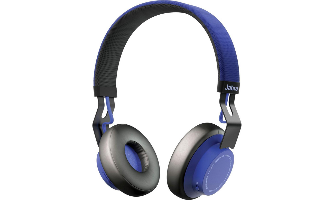 Długa żywotność baterii