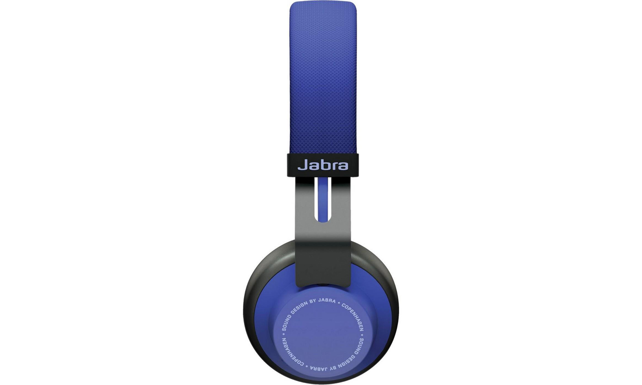 Sterowanie połączeniami i muzyką