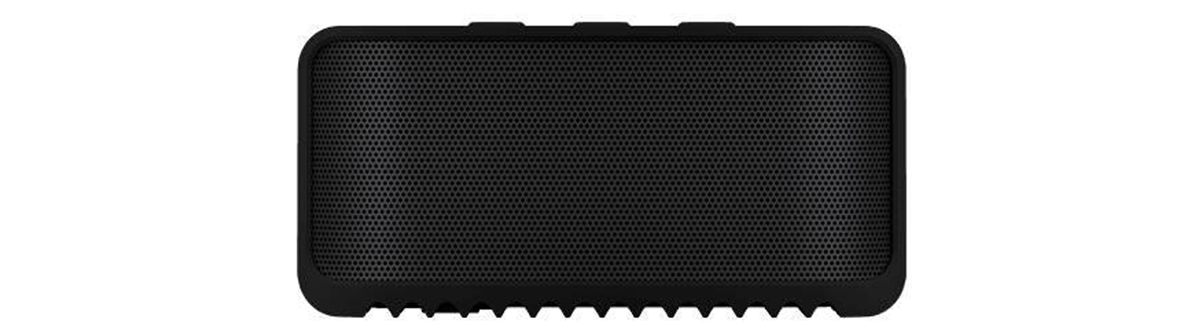 Jabra Solemate Mini Bluetooth