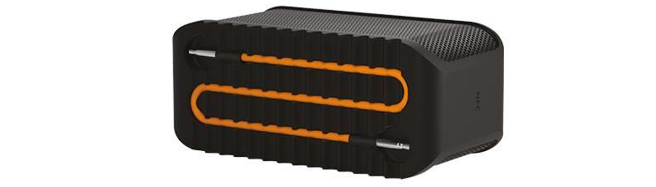 Jabra Solemate Mini Bluetooth