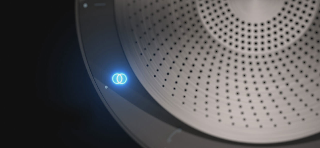 Jabra Speak 710 Parowanie dwóch zestawów