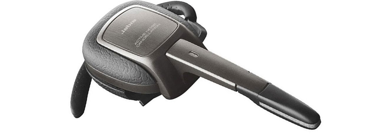 Jabra SUPREME UC mobilny