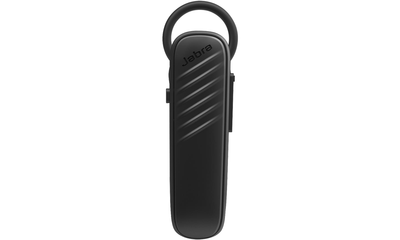 Jabra Talk 2