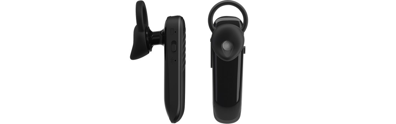 Jabra Talk 2 wkładki EarGel