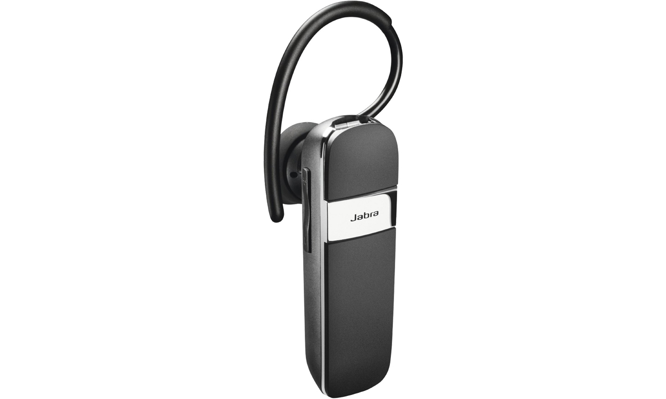 Jabra Talk