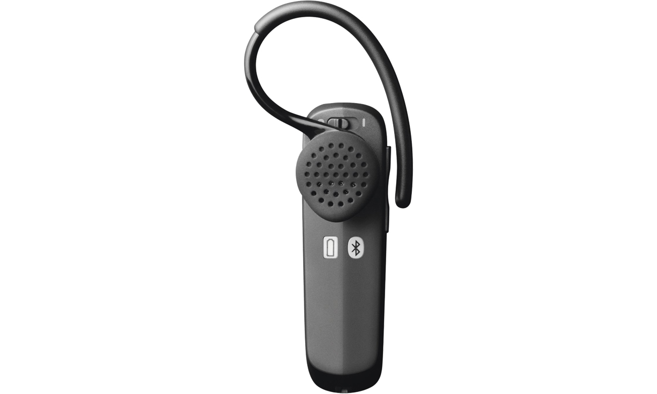 Jabra Talk zestaw