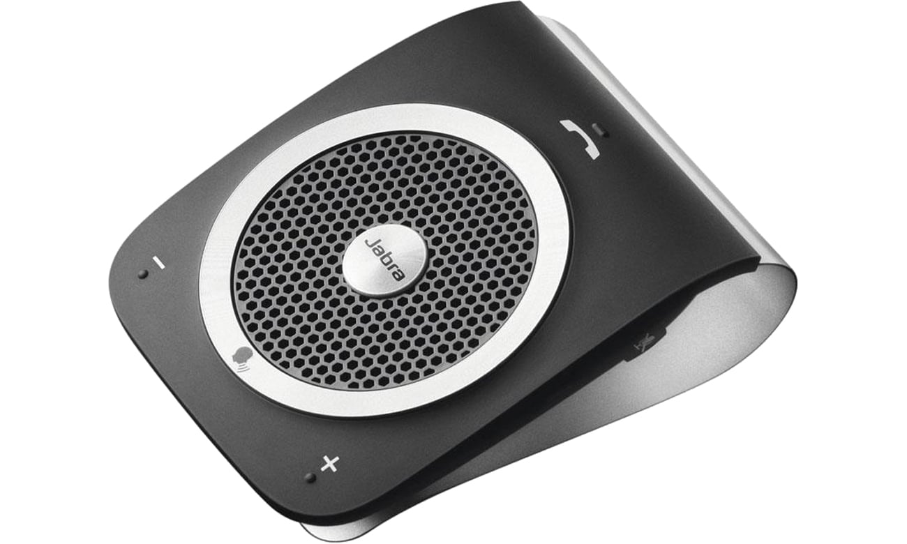 Zestaw głośnomówiący Jabra Tour EU