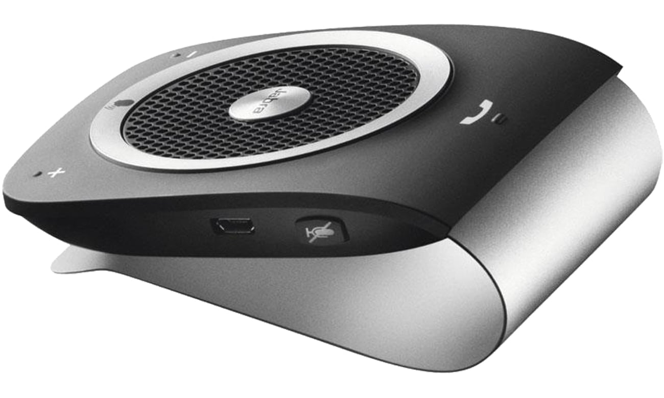 Jabra Tour EU 100-44000000-60