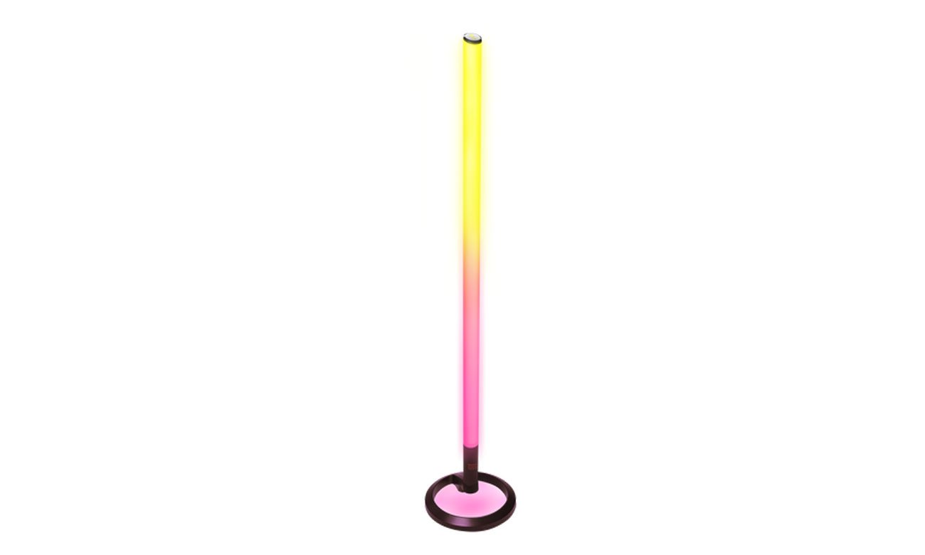 JBL Party Light Stick