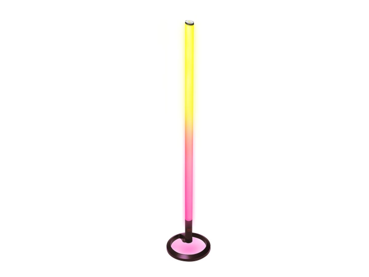 JBL Party Light Stick