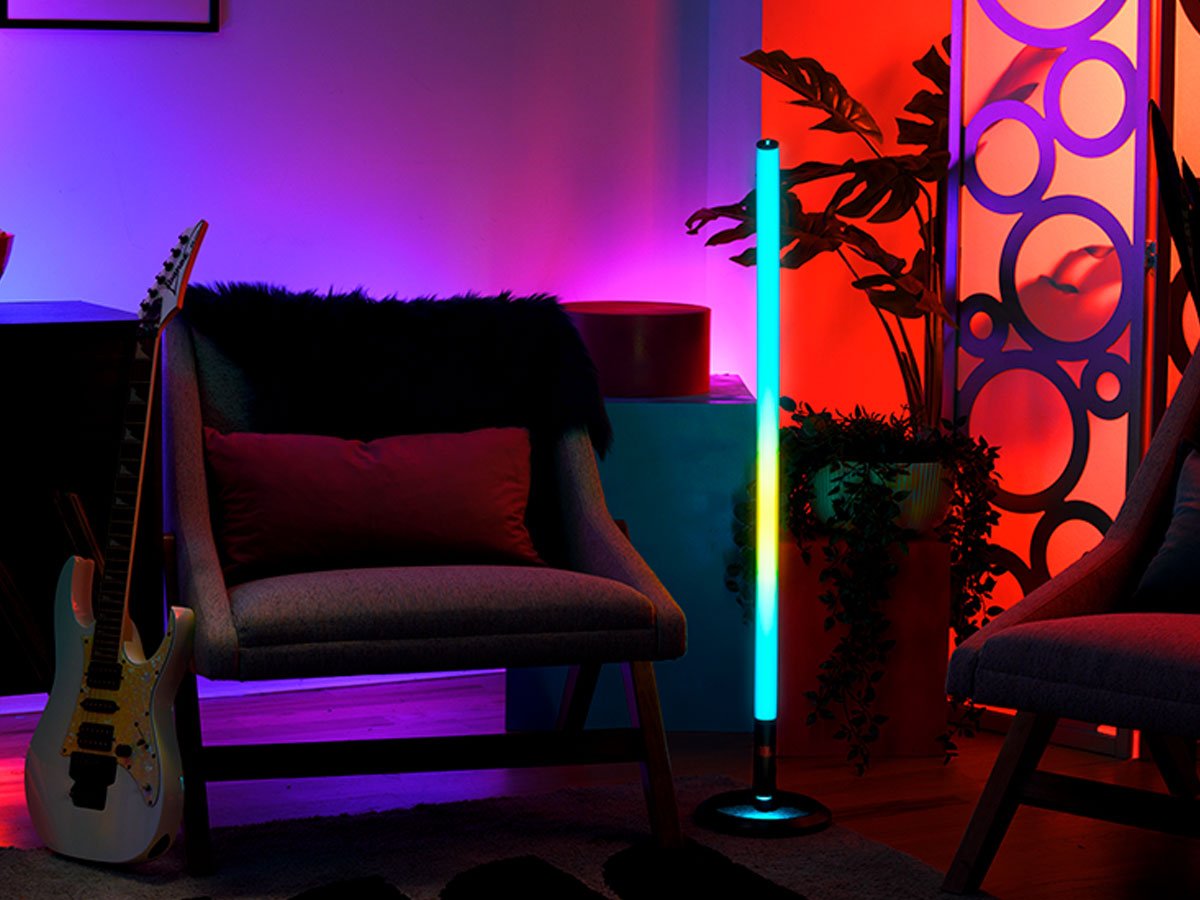 JBL Party Light Stick