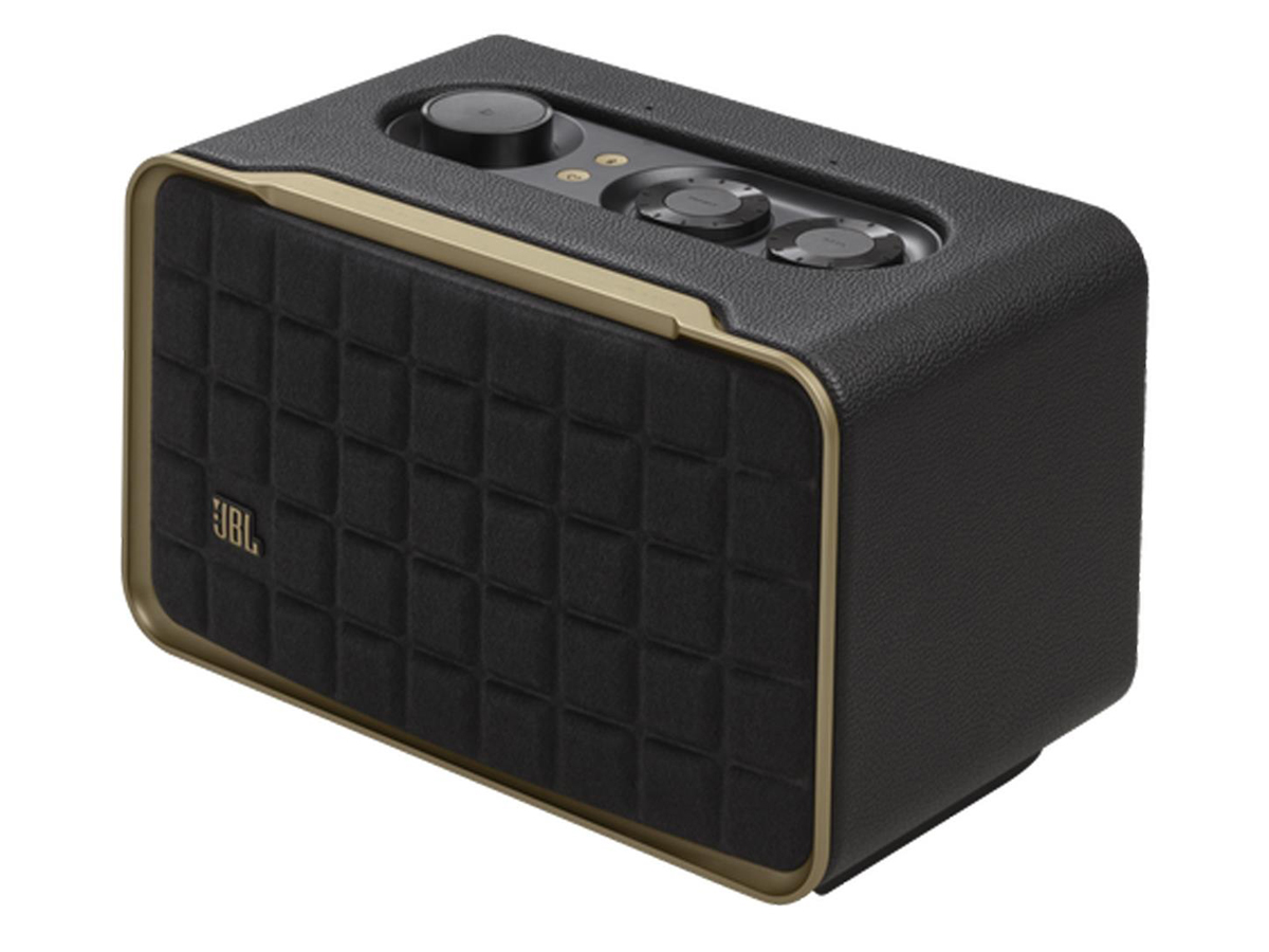 JBL Authentics 200