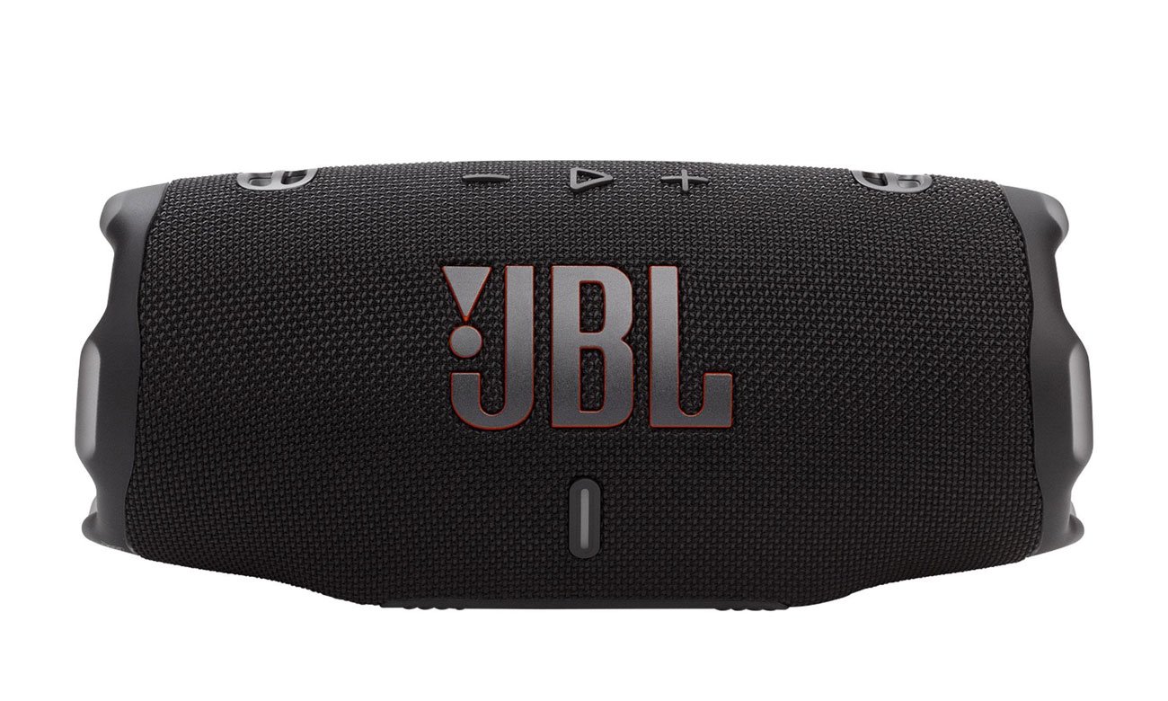 JBL Charge 6