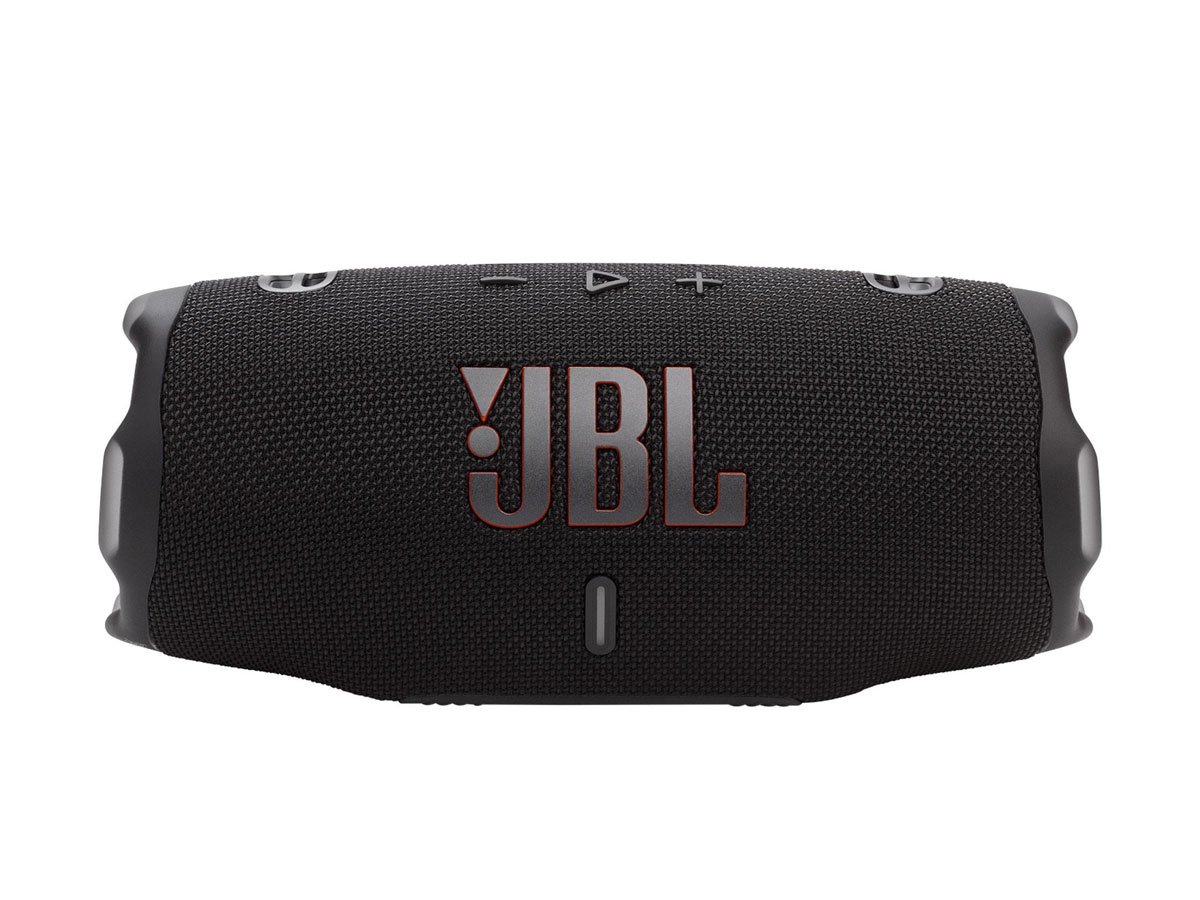 JBL Charge 6