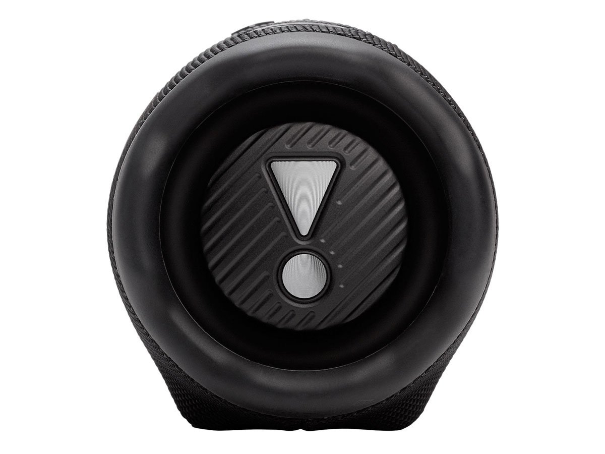 JBL Charge 6