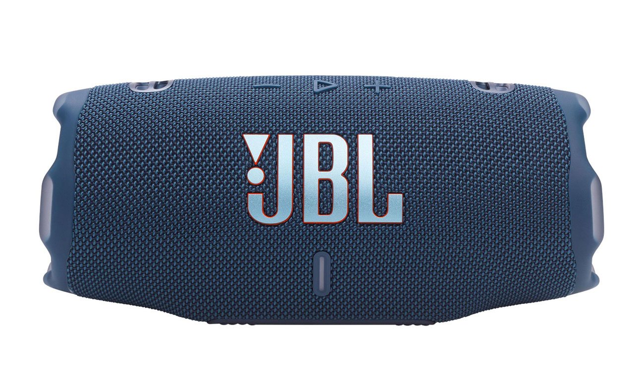 JBL Charge 6