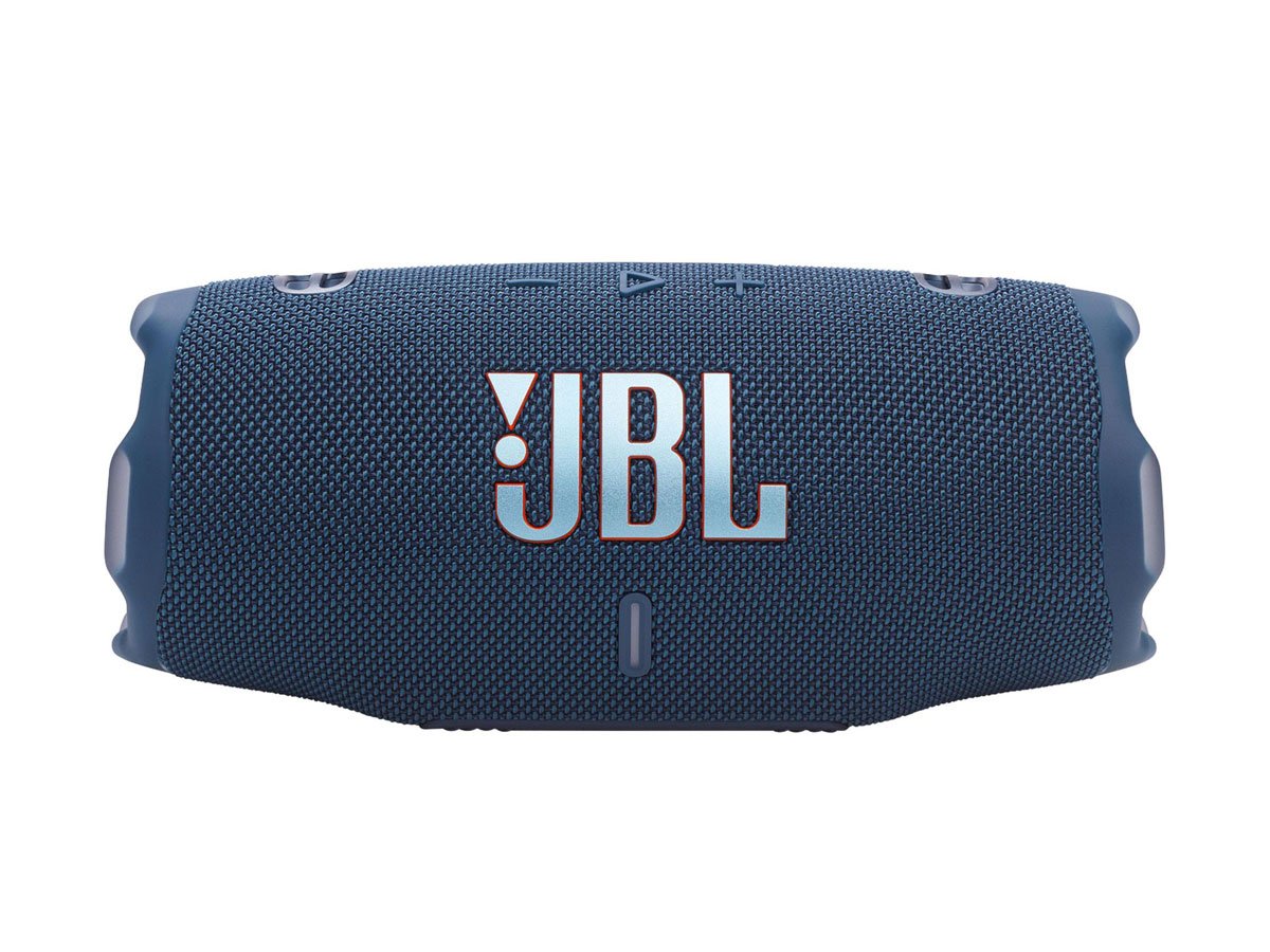 JBL Charge 6