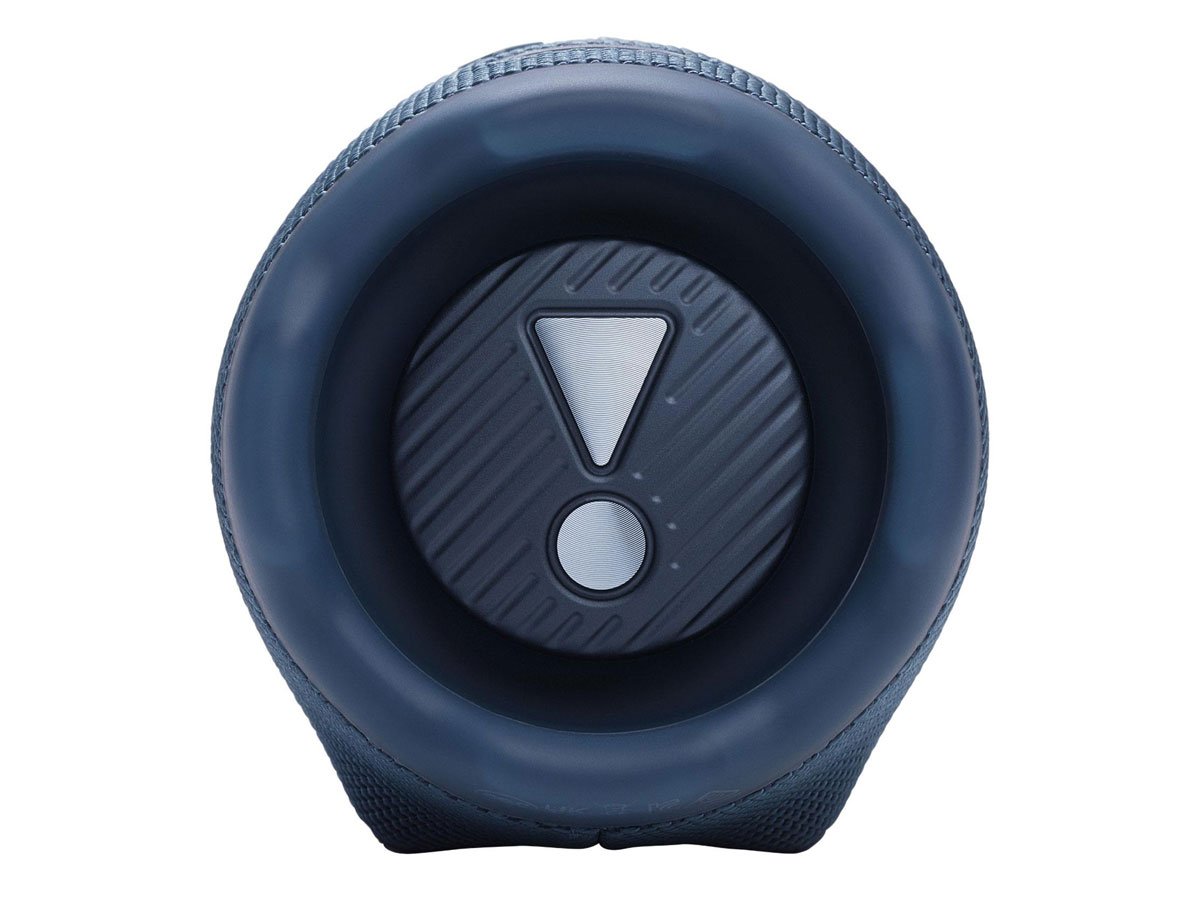 JBL Charge 6