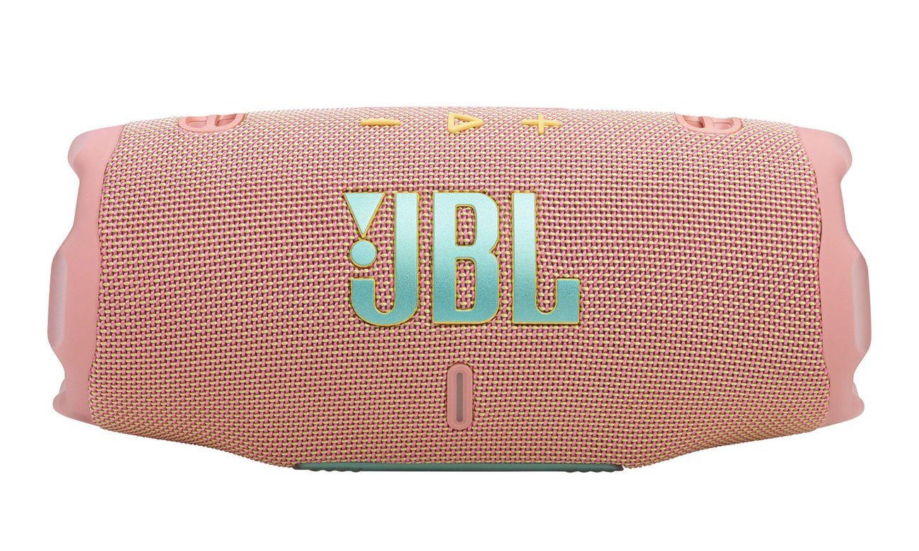 JBL Charge 6