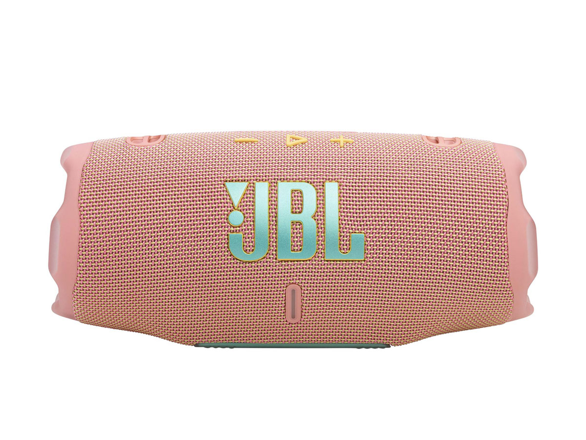 JBL Charge 6