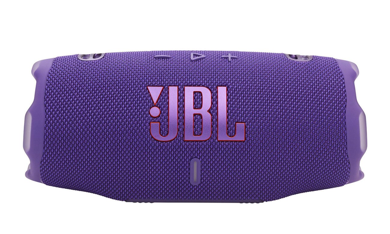 JBL Charge 6