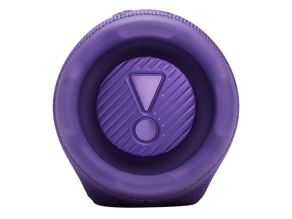 JBL Charge 6