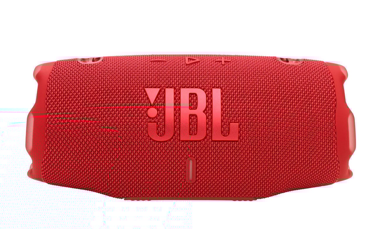 JBL Charge 6